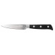 Нож для чистки Rondell Langsax 9 см RD-319