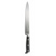  Нож разделочный Rondell Langsax 20 см RD-320
