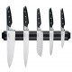 Набор ножей 6 предметов Rondell Espada RD-324