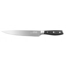Нож разделочный Rondell Falkata 20см RD-327