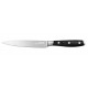 Нож универсальный Rondell Falkata 12 см RD-329