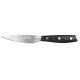 Нож для чистки овощей Rondell Falkata 9см RD-330