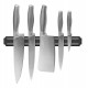  Набор ножей 6 предметов Rondell Messer RD-332
