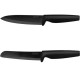 Набор керамических ножей Rondell Damian Black RD-464