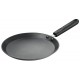 Сковорода блинная Rondell Pancake Frypan 26см RDA-128