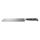 Нож Rondell Langsax для хлеба 20 см RD-322