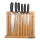 Набор ножей 8 предметов Rondell Bohle RD-457