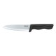 Керамический нож универсальный Rondell Glanz White RD-468